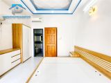 Nhà Khu Dân Cư The Sun Residence Huỳnh Tấn Phát Nhà Bè