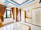 Nhà Khu Dân Cư The Sun Residence Huỳnh Tấn Phát Nhà Bè
