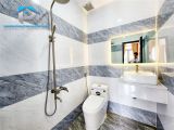 Nhà Khu Dân Cư The Sun Residence Huỳnh Tấn Phát Nhà Bè