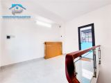 Nhà Khu Dân Cư The Sun Residence Huỳnh Tấn Phát Nhà Bè
