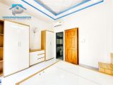 Nhà Khu Dân Cư The Sun Residence Huỳnh Tấn Phát Nhà Bè