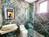 Nhà Phố Góc 2 Mặt Tiền Khu Dân Cư The Sun Residence Nhà Bè