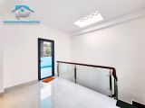 Nhà Khu Dân Cư The Sun Residence Huỳnh Tấn Phát Nhà Bè