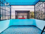 Nhà Khu Dân Cư The Sun Residence Huỳnh Tấn Phát Nhà Bè