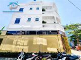 Nhà Phố Góc 2 Mặt Tiền Khu Dân Cư The Sun Residence Nhà Bè