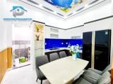 Bán Nhà Nhà Bè Khu Dân Cư The Sun Residence Huỳnh Tấn Phát