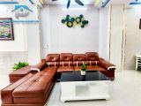 Nhà Khu Dân Cư The Sun Residence Huỳnh Tấn Phát Nhà Bè