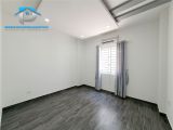 Nhà Phố Hẻm 12m 1979 Huỳnh Tấn Phát Nhà Bè