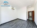 Nhà Phố Hẻm 12m 1979 Huỳnh Tấn Phát Nhà Bè