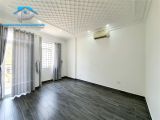 Nhà Phố Hẻm 12m 1979 Huỳnh Tấn Phát Nhà Bè