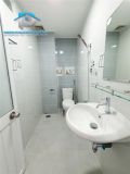 Nhà Phố Hẻm 12m 1979 Huỳnh Tấn Phát Nhà Bè