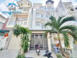 Nhà Phố Hẻm 12m 1979 Huỳnh Tấn Phát Nhà Bè
