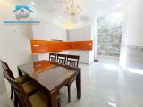 Nhà Phố Hẻm 12m 1979 Huỳnh Tấn Phát Nhà Bè