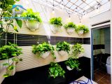 Bán Biệt Thự Tân Cổ Điển Khu Dân Cư Anh Tuấn Green Riverside Nhà Bè