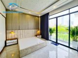 Nhà Hiện Đại Khu Dân Cư Anh Tuấn Green Riverside Nhà Bè