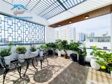 Nhà Hiện Đại Khu Dân Cư Anh Tuấn Green Riverside Nhà Bè