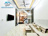 Bán Nhà Khu Dân Cư The Sun Residence Huỳnh Tấn Phát Nhà Bè