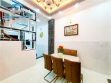 Bán Nhà Khu Dân Cư The Sun Residence Huỳnh Tấn Phát Nhà Bè