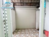 Nhà Phố Góc 2 Mặt Tiền Hẻm Xe Hơi Đường Dương Cát Lợi