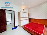 Nhà Phố Góc 2 Mặt Tiền Hẻm Xe Hơi Đường Dương Cát Lợi