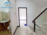 Nhà Phố Góc 2 Mặt Tiền Hẻm Xe Hơi Đường Dương Cát Lợi