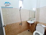 Nhà Phố Góc 2 Mặt Tiền Hẻm Xe Hơi Đường Dương Cát Lợi