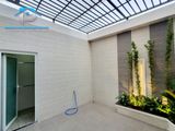 Nhà Phố Hiện Đại 5x20m Huỳnh Tấn Phát Nhà Bè