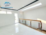 Nhà Phố Hiện Đại 5x20m Huỳnh Tấn Phát Nhà Bè