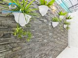 Bán Nhà Phố Cổ Điển Khu Dân Cư Anh Tuấn Green Riverside Nhà Bè