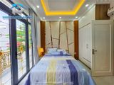 Nhà Phố Tân Cổ Điển Sang Trọng Khu Dân Cư The Sun Nhà Bè
