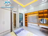 Nhà Phố Tân Cổ Điển Sang Trọng Khu Dân Cư The Sun Nhà Bè