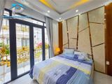 Nhà Phố Tân Cổ Điển Sang Trọng Khu Dân Cư The Sun Nhà Bè