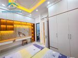 Nhà Phố Tân Cổ Điển Sang Trọng Khu Dân Cư The Sun Nhà Bè