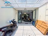 Nhà Hiện Đại Mới Đẹp Hẻm 160 Nguyễn Văn Quỳ Phú Thuận Quận 7