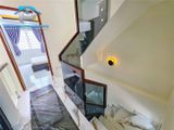 Nhà Hiện Đại Mới Đẹp Hẻm 160 Nguyễn Văn Quỳ Phú Thuận Quận 7