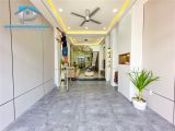 Nhà Đẹp Cạnh Quận 7 Chỉ 500m Hẻm Xe Hơi 1806 Huỳnh Tấn Phát Nhà Bè