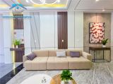 Nhà Đẹp Cạnh Quận 7 Chỉ 500m Hẻm Xe Hơi 1806 Huỳnh Tấn Phát Nhà Bè