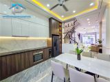 Nhà Đẹp Cạnh Quận 7 Chỉ 500m Hẻm Xe Hơi 1806 Huỳnh Tấn Phát Nhà Bè