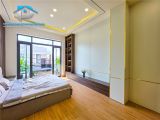 Nhà Đẹp Cạnh Quận 7 Chỉ 500m Hẻm Xe Hơi 1806 Huỳnh Tấn Phát Nhà Bè