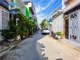Nhà Đẹp Cạnh Quận 7 Chỉ 500m Hẻm Xe Hơi 1806 Huỳnh Tấn Phát Nhà Bè