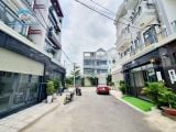 Biệt Thự Cổ Điển Anh Tuấn Green Riverside Huỳnh Tấn Phát