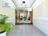 Nhà Phố Hiện Đại Khu Dân Cư The Sun Residence Nhà Bè