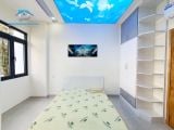 Nhà Phố Hiện Đại Khu Dân Cư The Sun Residence Nhà Bè