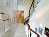 Nhà Phố Hiện Đại Khu Dân Cư The Sun Residence Nhà Bè