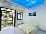 Nhà Phố Hiện Đại Khu Dân Cư The Sun Residence Nhà Bè