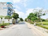 Đất Góc 2 Mặt Tiền Đường D1 Khu Dân Cư Anh Tuấn Green Riverside