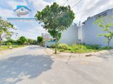 Đất Góc 2 Mặt Tiền Đường D1 Khu Dân Cư Anh Tuấn Green Riverside