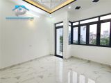 Nhà Phố Mặt Tiền Khu Dân Cư The Sun Residence Nhà Bè