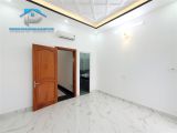 Nhà Phố Mặt Tiền Khu Dân Cư The Sun Residence Nhà Bè