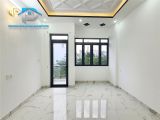 Nhà Phố Mặt Tiền Khu Dân Cư The Sun Residence Nhà Bè